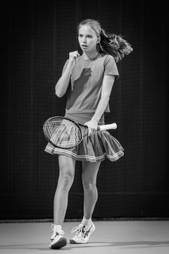 Ausschnitte 14 - TNB Landesmeisterschaften